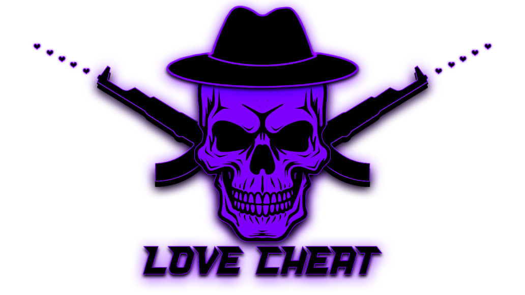 LOVE CHEAT